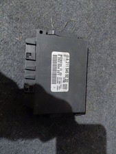 Mercedes-Benz E-Klasse W211 PDC Steuergerät A2115459232