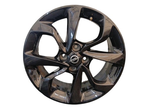 Alufelge opel corsa - alufelge, 6,5x16