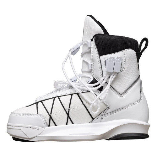 Liquid force 2026 tao white - liquid, 6x