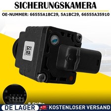 Kamera Rückfahrkamera für