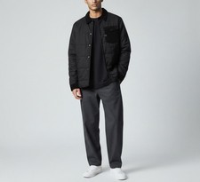 G-Star A Crotch PM Padded