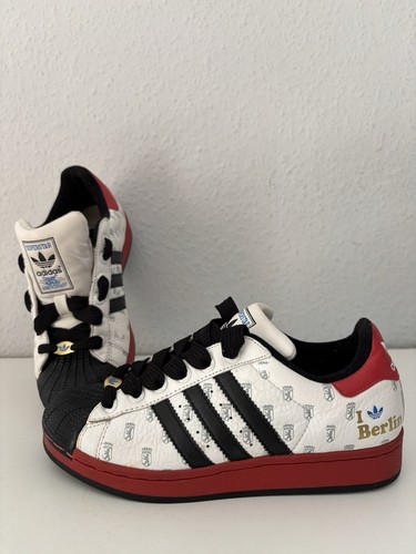 Adidas superstar 35th - superstar,