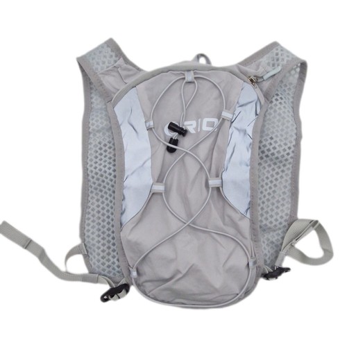 Grio laufweste damen - grio,