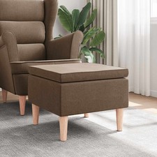 Hocker Fußhocker