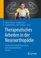 Walter Strobl Therapeutisches