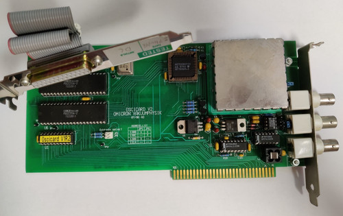 Omicron oscicard isa - v2,