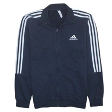 Sweatshirt herren größe m - größe,