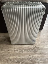 RIMOWA Classic Flight | Check