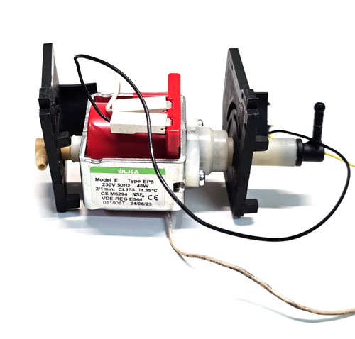 Original saeco odea giro - saeco,