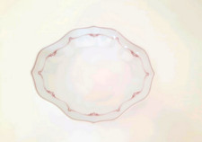 Mainau Maria Theresia von