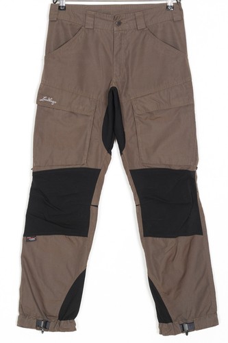 Lundhags traverse pants - traverse, hose