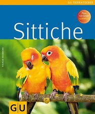 Sittiche