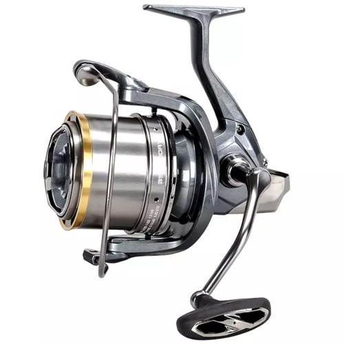 Okuma flite surf fls35 1500ay - flite,