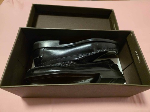 Florsheim berkley 17058 - florsheim,
