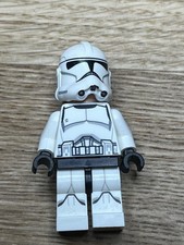 Original Lego Star Wars Figur