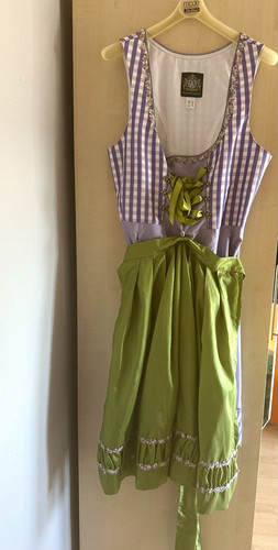 Hammerschmid dirndl damen - hammerschmid, gr