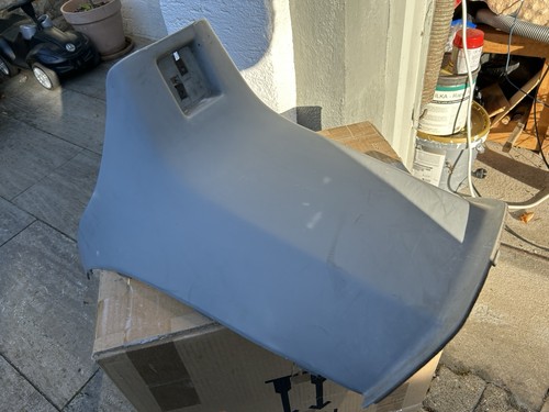 Piaggio skr125 skr 125 - skr125,