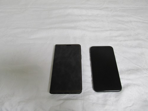 Iphone schwarz 64gb - , ohne