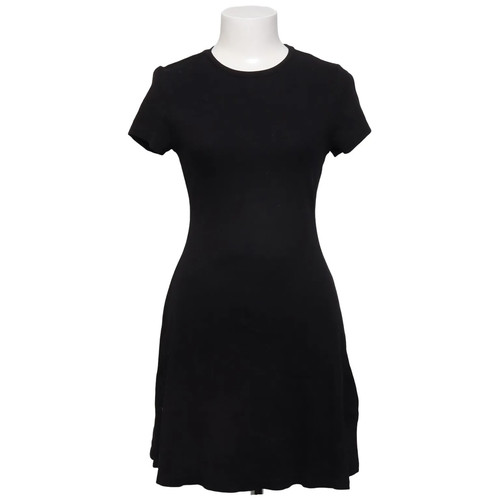 New yorker kleid größe - new,