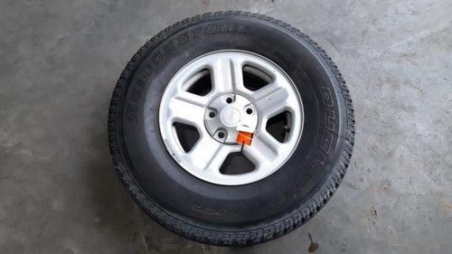 Jeep wrangler reserverad - wrangler, jk