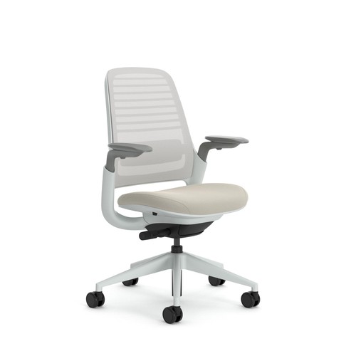 Bürostuhl steelcase series - steelcase, 1