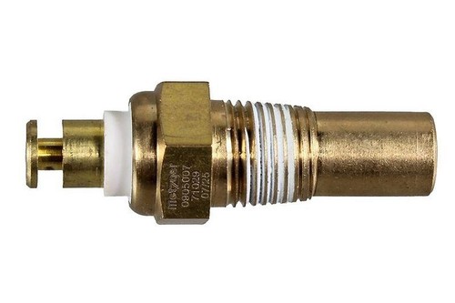 Metzger sensor - metzger,