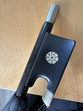 Nr. 1120 Sehr Schöner