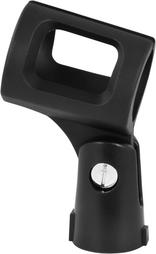 Mca84 universal - mca84-bk,