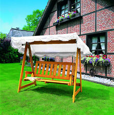 Promadino Hollywoodschaukel