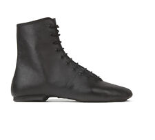 Rumpf 4125 HIT II Gardestiefel