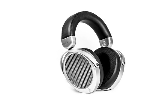 Hifiman deva pro kopfhörer - deva,