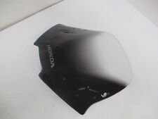 Windschild Kanzel Honda CBF1000 SC58 2006-2009