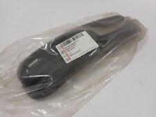 (S27) Orig. VW POLO DERBY VENTO Lüftungsgitter vorne rechts 6N0853666B 01C *NEU*