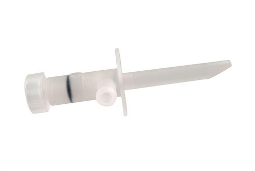 Truma therme 2 - therme, tt-2