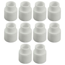 Zuverl?ssiger PE0007