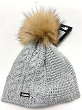 $180 Eisbar Nelia Saga Real