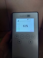 Aqua Medic CONTROLLER für EcoDrift 8.3