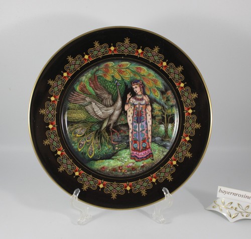 Heinrich villeroy boch - heinrich,