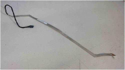 Kabel für webcam kamera - für,