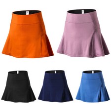 Damen hochtailliert Training