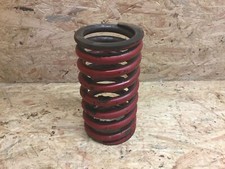 Mc Cormick DGD-4 Feder