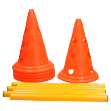 Pawise Agility Training-Set