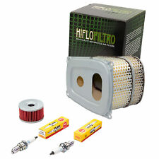 Wartungspaket für Suzuki DR