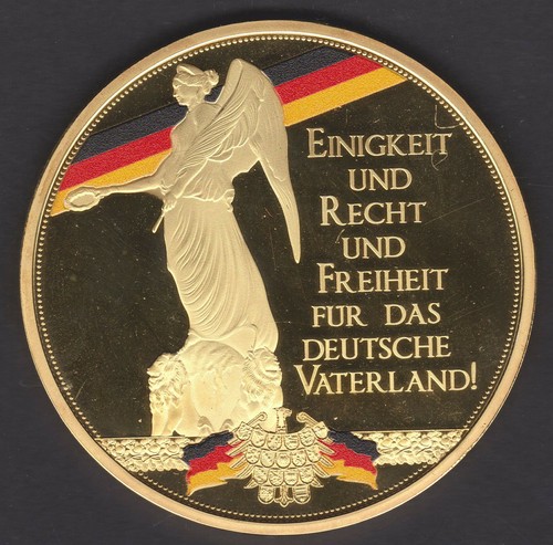 Nationalhymne deutschland - nationalhymne,
