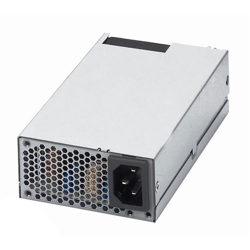 Psu for 2005 2015 - rp-2005-00, rp-2015-00