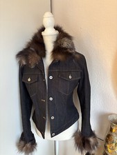 Imperial!Luxus Damen Jeans