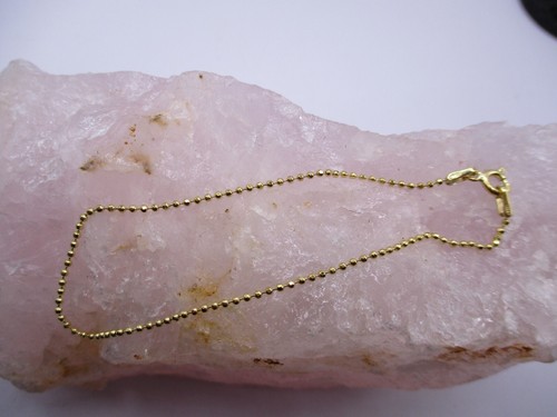Armband modern 925