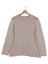 RABE Damen Pullover Gr. 44/L