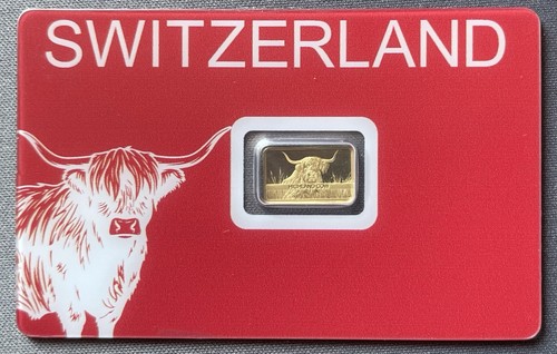 Schweiz 2026 pamp - schweiz, pamp®