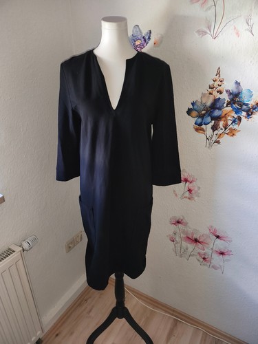 Strenesse kleid sehr - 40, gut